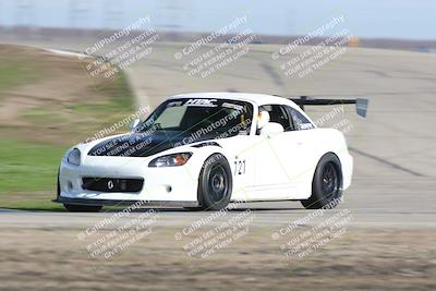 media/Dec-21-2025-Speed Ventures (Sun) [[49cb7d784c]]/Red Group/Session 2/